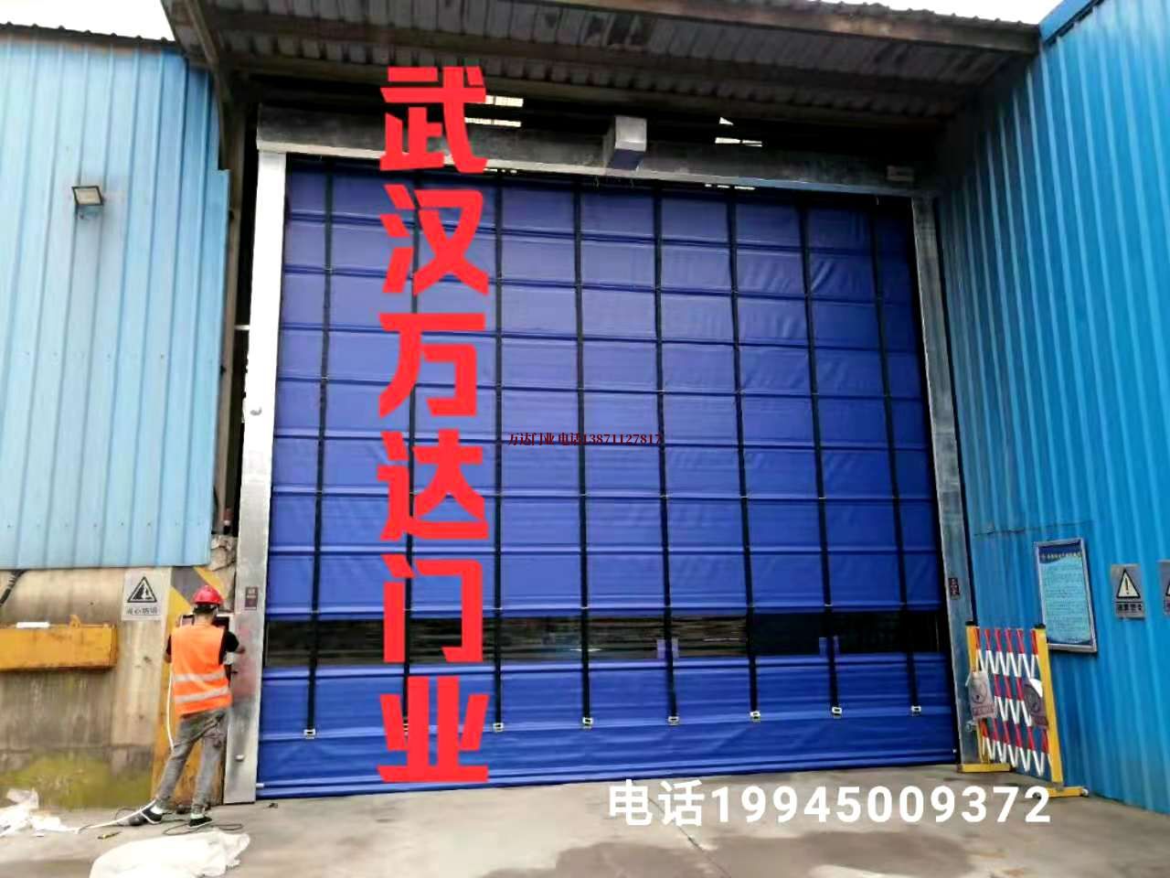 安阳管道物理震动清洗自来水管道清洗管道清洗